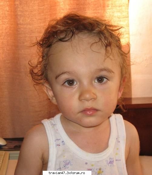 salut la toti :hi:  :hi:  :hi: sa ne cunoastem